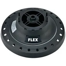 Flex - VSB D125