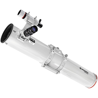 Bresser Messier NT-150L 150/1200 OTA