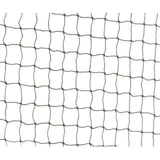 Trixie Schutznetz, drahtverstärkt 2 m, olivgrün