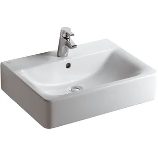 Ideal Standard Connect Waschtisch 60 x 46 cm (E7141MA)