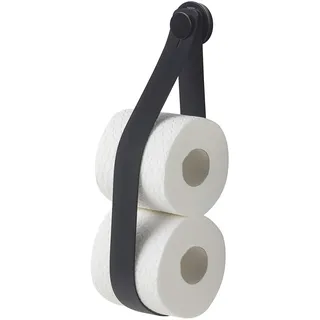 Tiger Tiger, Toilettenpapierhalter, Urban