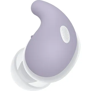 Sony ANPASSUNGSUNTERST. F. LINKBUDS (HACLS910NSV.WW   VIO) - Violett