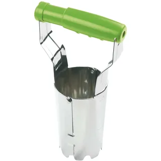 Blumenzwiebelpflanzer