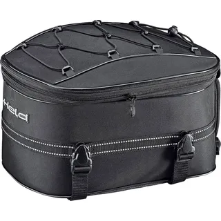 Held Iconic Evo 6 l Schwarz