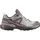 X Ultra 360 Damen weit Paloma/Dark Gull Gray/Heron 37 1/3