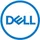 Dell 600 GB 2 5 10000 U/min