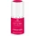 Striplac Peel or Soak Nagellack