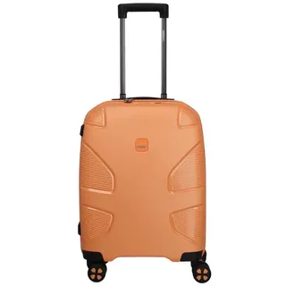 impackt IP1 4 W Trolley S m.USB Port, Garden Apricot Unisex Erwachsene, Gardenapricot, LÄSSIG
