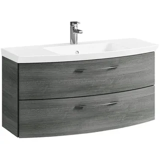 Pelipal Cassca Sprint - B/H/T ca. 101,00x48,00x46,20