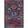 200 300 Blau/Rot