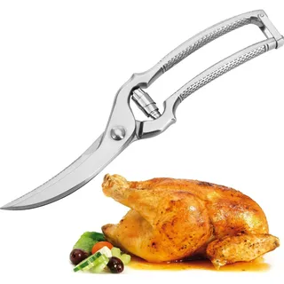 Westmark Geflügelschere Classic Küchenschere