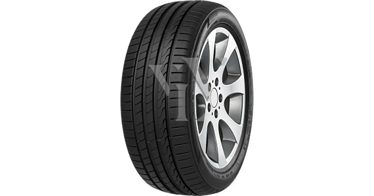 Imperial 235/45 R19 99Y All Season Driver - Tyres