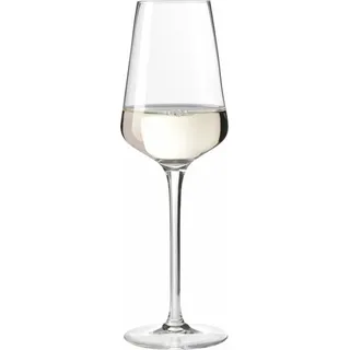Leonardo Digestifglas Puccini, 1 Stück - Transparent