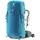 Klettersteig Blau