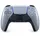 DualSense Controller Silber PlayStation 5