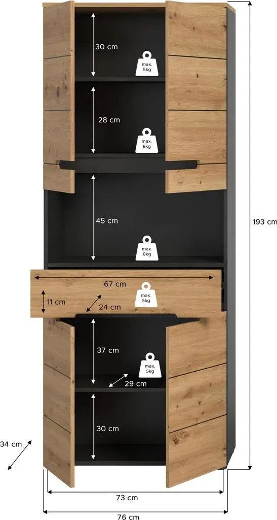 Produktbild