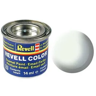REVELL Farbe Sky 14 ml