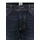 Jeans Blau 32/30