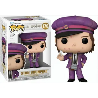 Funko POP! Vinyl Figur