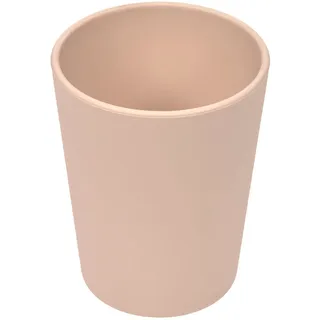 Lässig Mug Geo 0,3 l Powder Pink