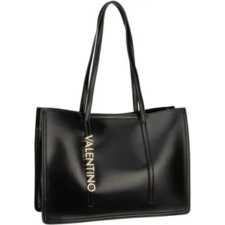 Valentino Bags, Wall Re in nero