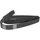 Denckermann 5pk1065 Keilrippenriemen