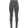 Funktionsunterhose Grau XXL