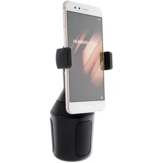 Belkin F8J168bt