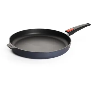 WOLL Diamond Lite Bratpfanne Ø 32 cm