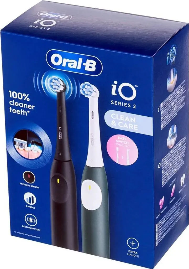 Produktbild