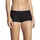 Panty 44/46 Schwarz 44/46