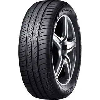 Nexen 205/55 R16 91V N'BLUE S 205/55R16