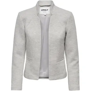 Only Onladdy-Linea L/S Short Blazer TLR", Noos