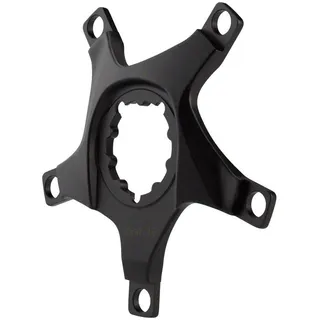 Sram Kurbelstern-03326097 Schwarz 130 mm