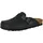 Clog Bioline Soft Schwarz 44