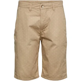 ESPRIT 043EE2C335