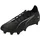 Ultra 5 Match Herren Puma Black-Puma White 40
