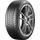 Winterexpert 275/45 R20 110V XL