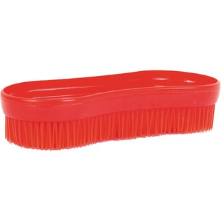 Eldorado Striegel Super Groomer 1 St