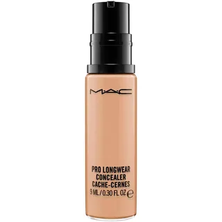 MAC Pro Longwear Concealer