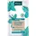 Badekristalle Goodbye Stress 60 g
