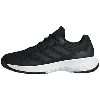 adidas Gamecourt 2.0