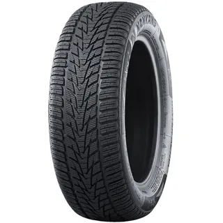 Winter Activa SV-4 195/60 R18 96V XL