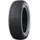Winter Activa SV-4 195/60 R18 96V XL