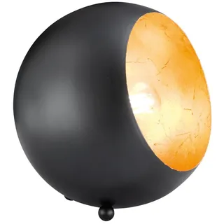 Trio Billy Schwarz Gold