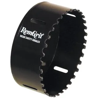 DMT – D3E Diamant-Schleifstein für Kreditkarten, 83 mm, grob