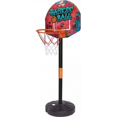 Bild Toys Basketball-Set (107407609)