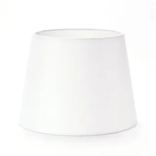 ORION LIGHTSTYLE Lampenschirm