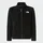 Fleece TNF Black 10