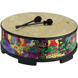 Remo Conga